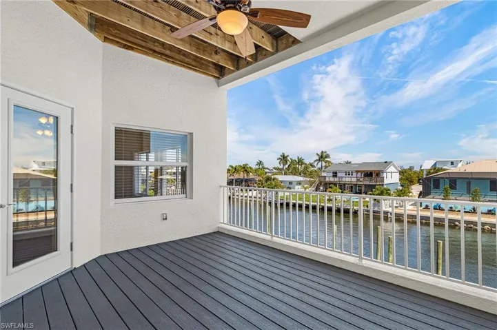 3100 Stringfellow Rd 3, St. James City, Florida 33956