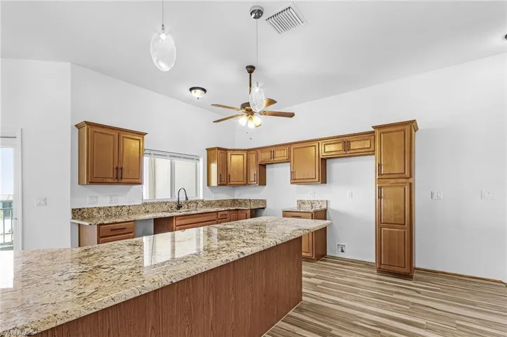 3100 Stringfellow Rd 3, St. James City, Florida 33956