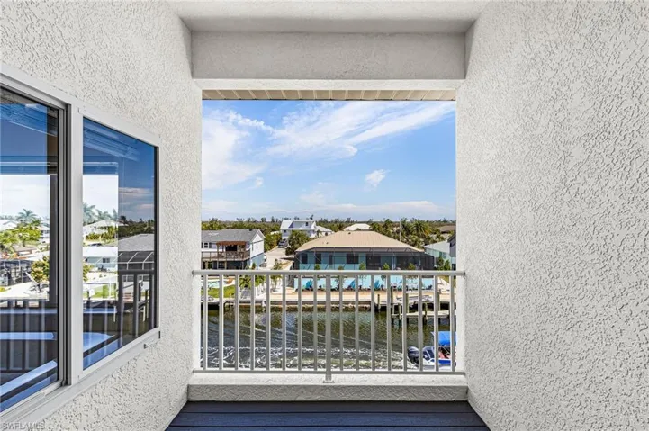 3100 Stringfellow Rd 3, St. James City, Florida 33956