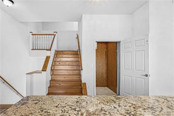 3100 Stringfellow Rd 3, St. James City, Florida 33956
