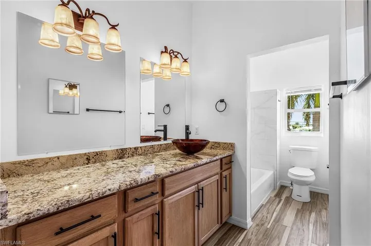 3100 Stringfellow Rd 3, St. James City, Florida 33956