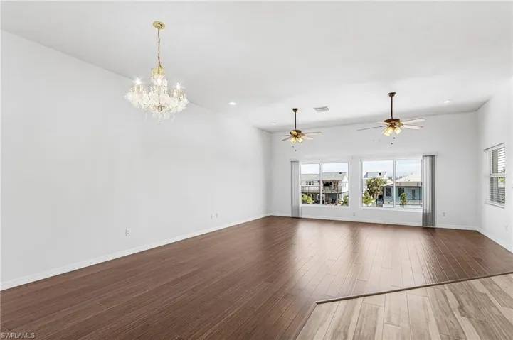 Living/Dining