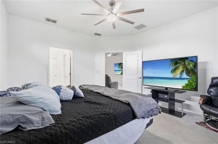 2228 Dragonfruit Way, Naples, Florida 34120