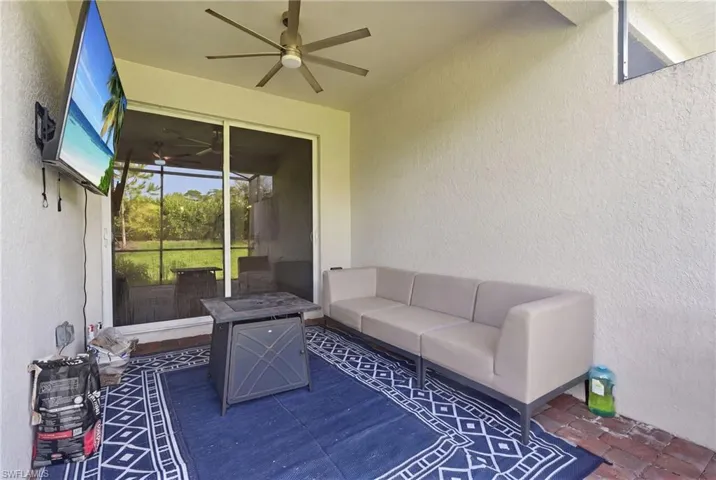 2228 Dragonfruit Way, Naples, Florida 34120