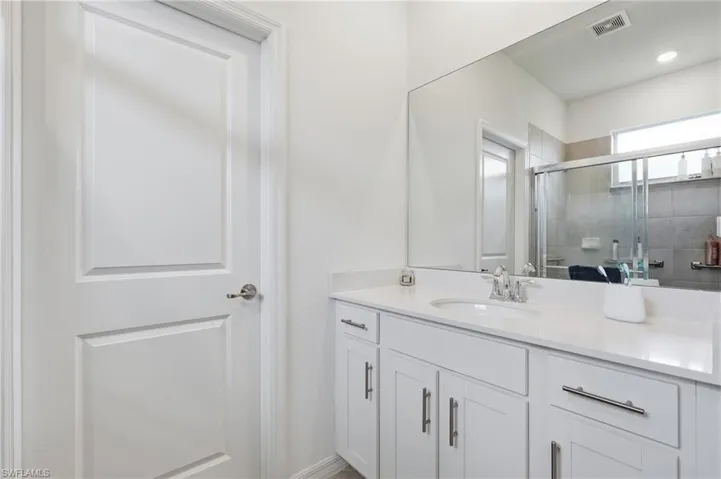 2228 Dragonfruit Way, Naples, Florida 34120