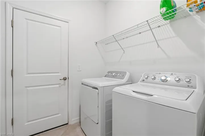 2228 Dragonfruit Way, Naples, Florida 34120