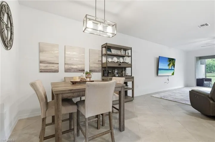 2228 Dragonfruit Way, Naples, Florida 34120