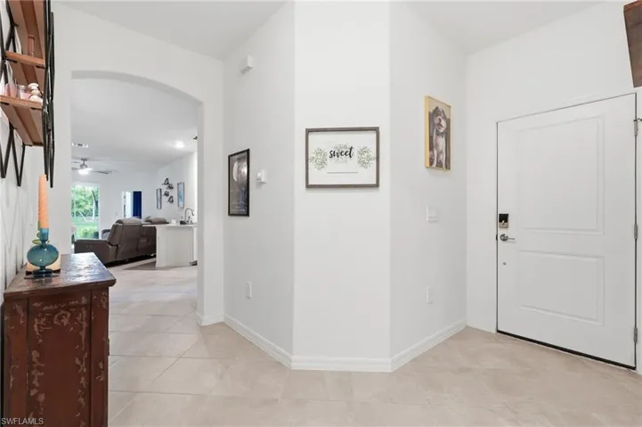 2228 Dragonfruit Way, Naples, Florida 34120