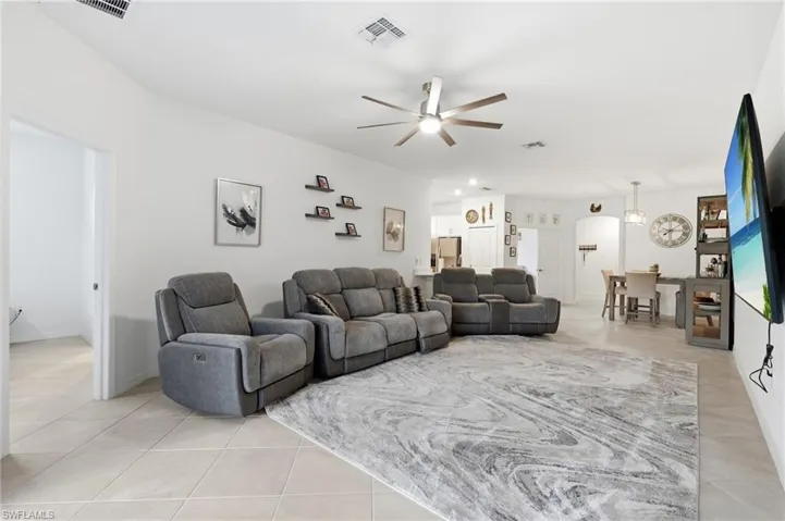 2228 Dragonfruit Way, Naples, Florida 34120