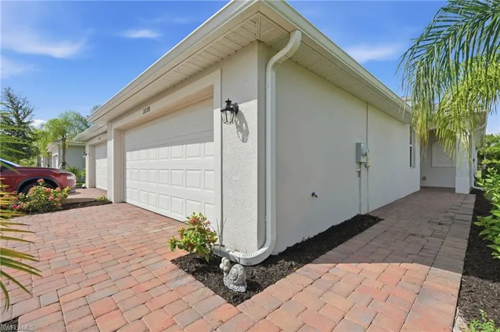 2228 Dragonfruit Way, Naples, Florida 34120
