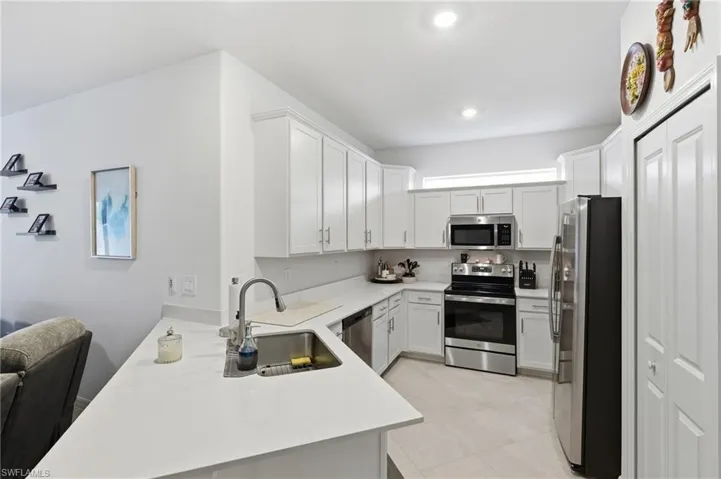 2228 Dragonfruit Way, Naples, Florida 34120