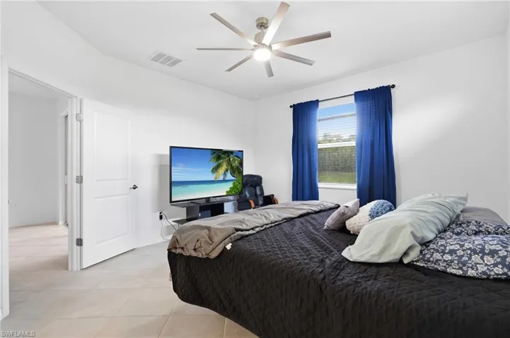 2228 Dragonfruit Way, Naples, Florida 34120