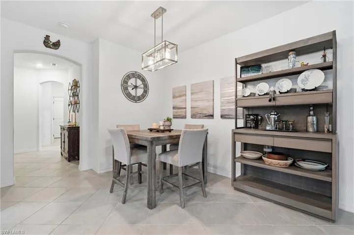 2228 Dragonfruit Way, Naples, Florida 34120