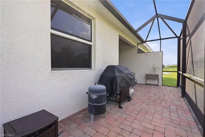 2228 Dragonfruit Way, Naples, Florida 34120