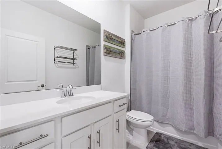 2228 Dragonfruit Way, Naples, Florida 34120