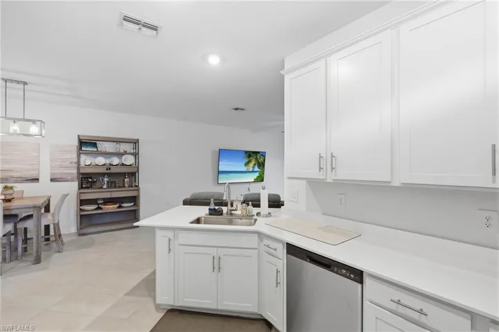 2228 Dragonfruit Way, Naples, Florida 34120