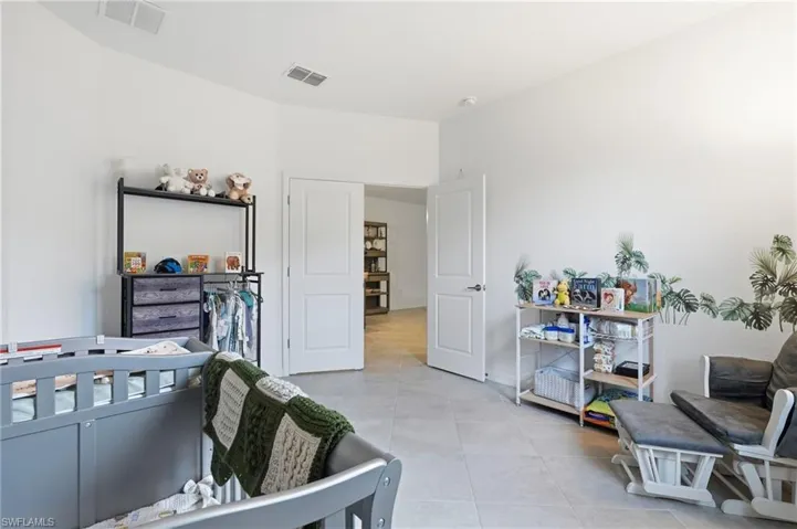 2228 Dragonfruit Way, Naples, Florida 34120