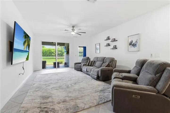 2228 Dragonfruit Way, Naples, Florida 34120
