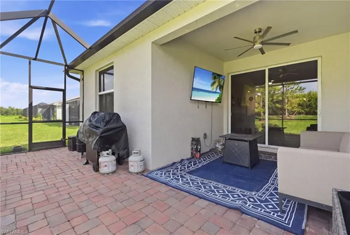 2228 Dragonfruit Way, Naples, Florida 34120
