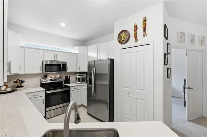 2228 Dragonfruit Way, Naples, Florida 34120
