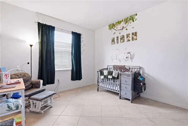 2228 Dragonfruit Way, Naples, Florida 34120