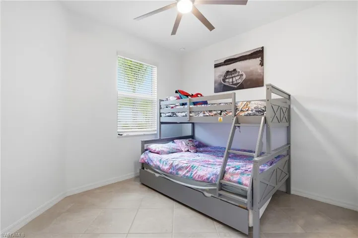 2228 Dragonfruit Way, Naples, Florida 34120