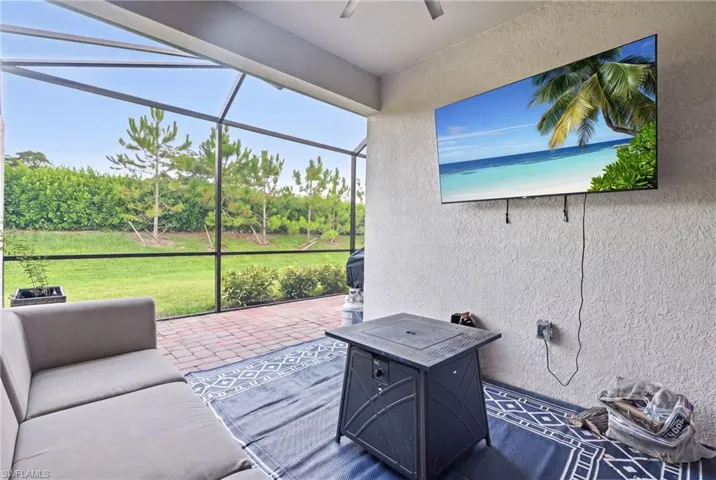 2228 Dragonfruit Way, Naples, Florida 34120