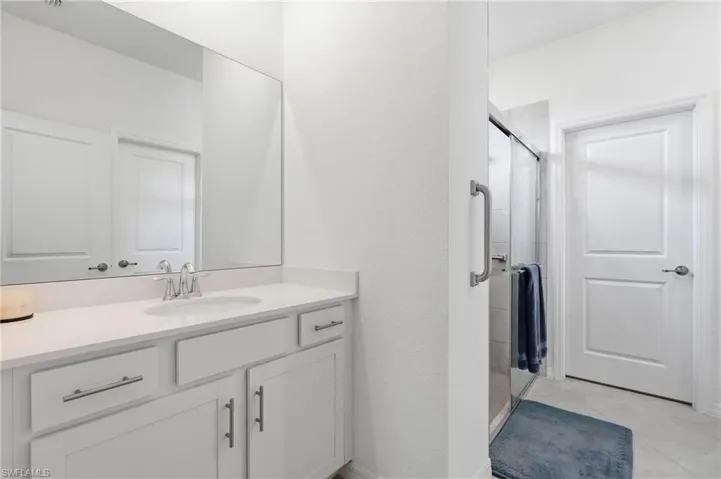 2228 Dragonfruit Way, Naples, Florida 34120