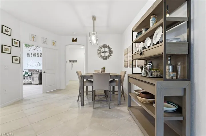 2228 Dragonfruit Way, Naples, Florida 34120