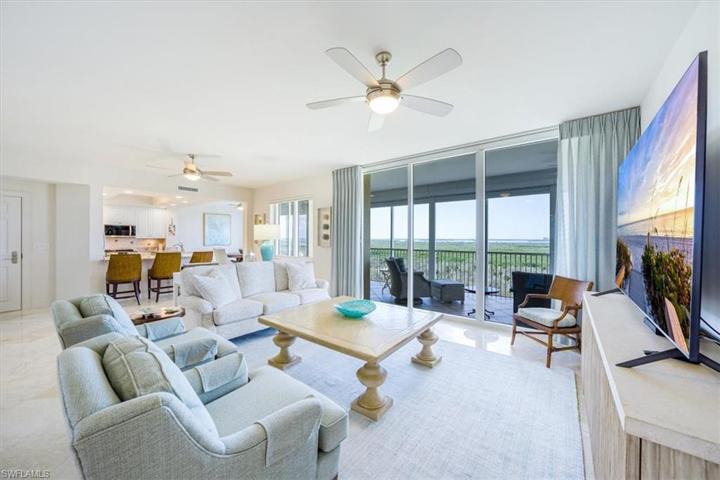 4761  West Bay  BLVD, Estero, FL 33928