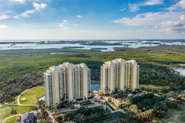 4761  West Bay  BLVD, Estero, FL 33928
