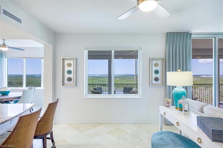 4761  West Bay  BLVD, Estero, FL 33928