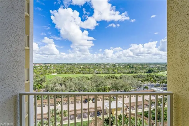 4761  West Bay  BLVD, Estero, FL 33928
