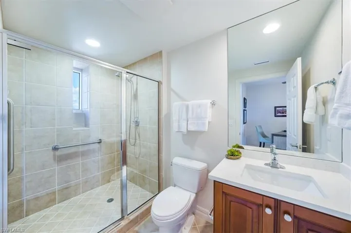 4761  West Bay  BLVD, Estero, FL 33928