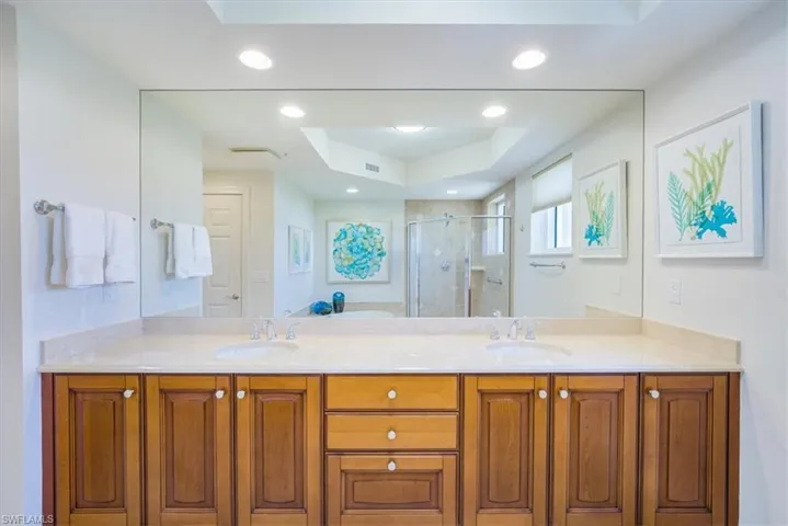 4761  West Bay  BLVD, Estero, FL 33928