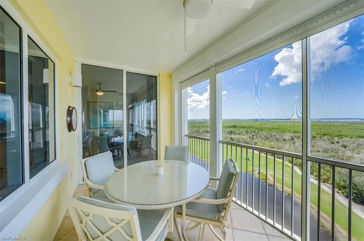 4761  West Bay  BLVD, Estero, FL 33928