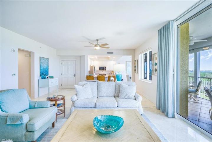 4761  West Bay  BLVD, Estero, FL 33928