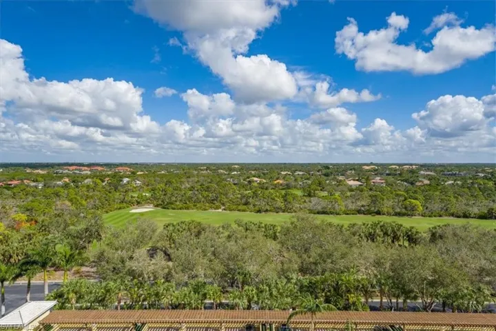4761  West Bay  BLVD, Estero, FL 33928