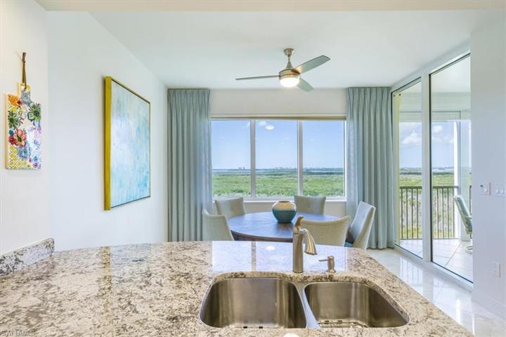4761  West Bay  BLVD, Estero, FL 33928