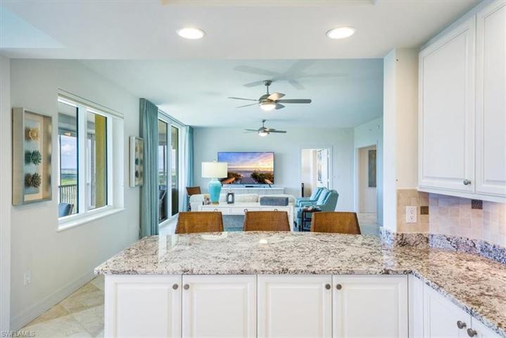 4761  West Bay  BLVD, Estero, FL 33928