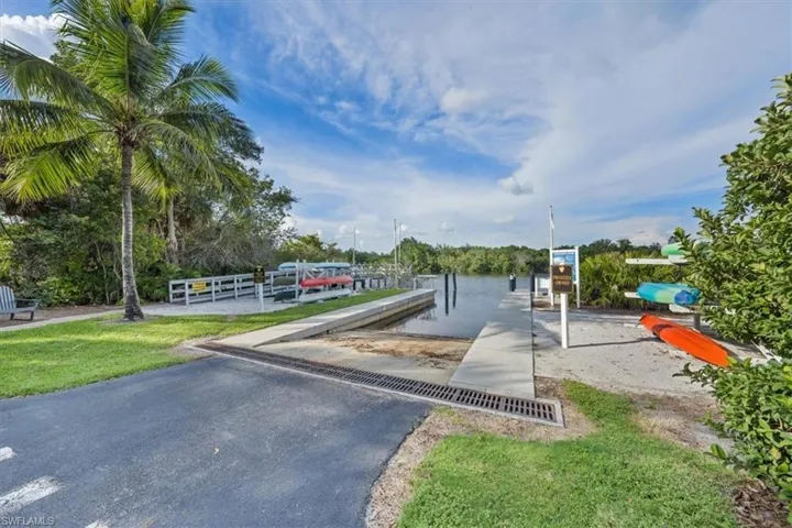 4761  West Bay  BLVD, Estero, FL 33928