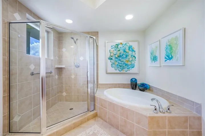 4761  West Bay  BLVD, Estero, FL 33928