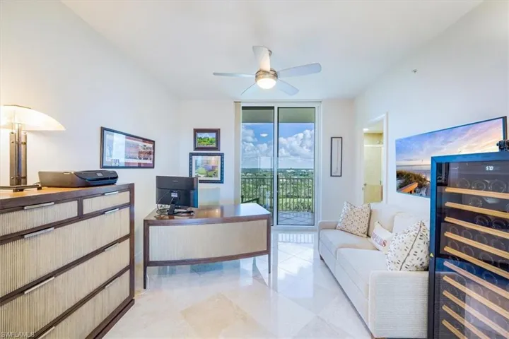 4761  West Bay  BLVD, Estero, FL 33928
