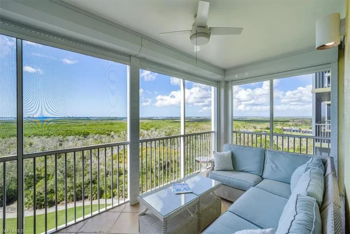 4761  West Bay  BLVD, Estero, FL 33928