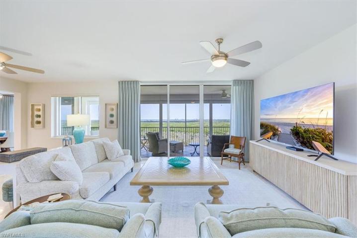 4761  West Bay  BLVD, Estero, FL 33928
