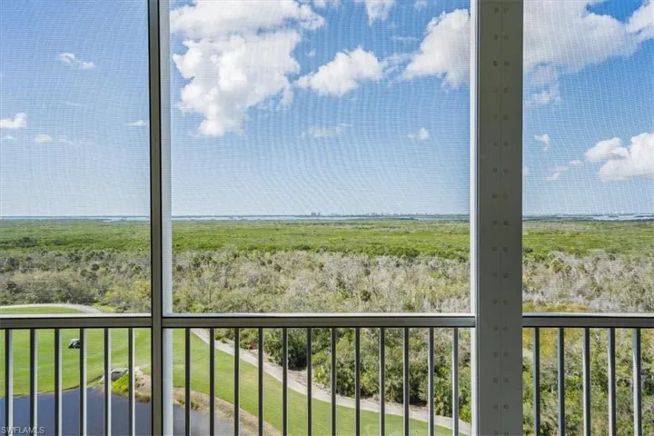 4761  West Bay  BLVD, Estero, FL 33928