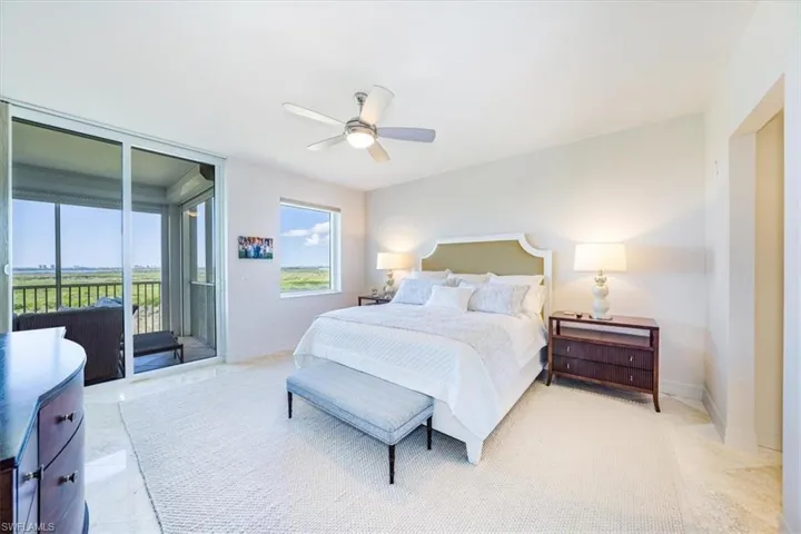 4761  West Bay  BLVD, Estero, FL 33928