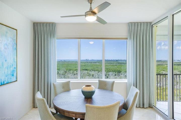 4761  West Bay  BLVD, Estero, FL 33928