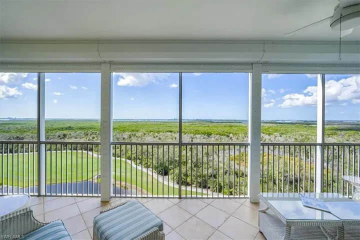 4761  West Bay  BLVD, Estero, FL 33928