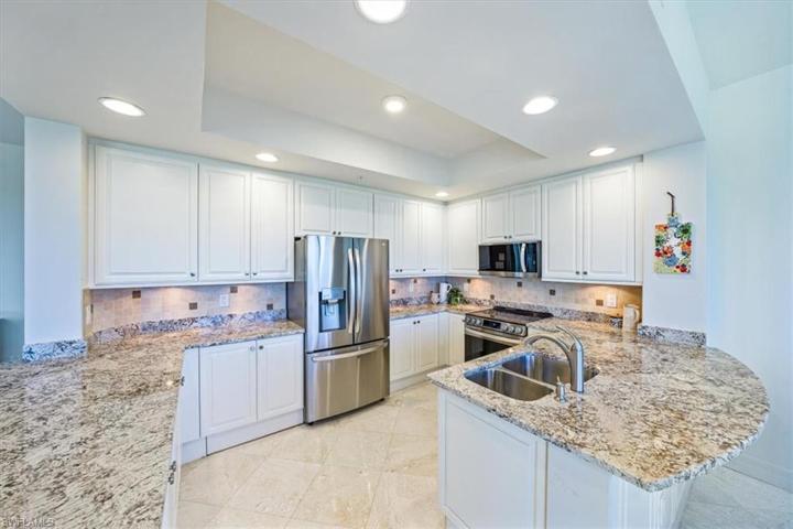4761  West Bay  BLVD, Estero, FL 33928
